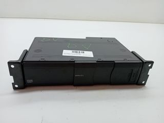 SISTEMA AUDIO / RADIO CD BMW SERIE 3 BERLINA (E46) (3)