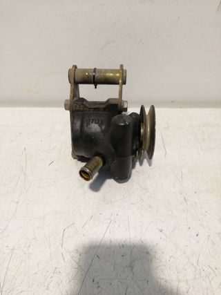 BOMBA SERVODIRECCION PEUGEOT 205 BERLINA (2)
