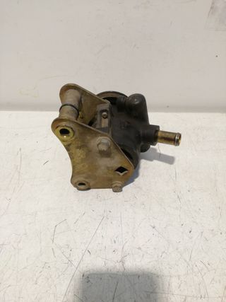 BOMBA SERVODIRECCION PEUGEOT 205 BERLINA (2)