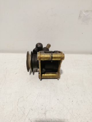 BOMBA SERVODIRECCION PEUGEOT 205 BERLINA (2)