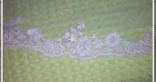 Vestido de Novia Tarot Martha Blanc Talla 40