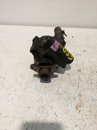 BOMBA SERVODIRECCION RENAULT SCENIC II