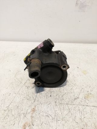 BOMBA SERVODIRECCION RENAULT SCENIC II
