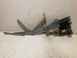 ELEVALUNAS DELANTERO IZQUIERDO OPEL TIGRA