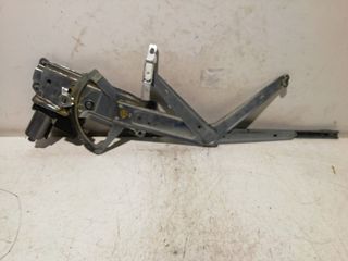 ELEVALUNAS DELANTERO IZQUIERDO OPEL TIGRA