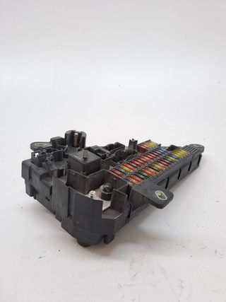 CAJA RELES / FUSIBLES BMW SERIE 5 BERLINA (E60) (3)