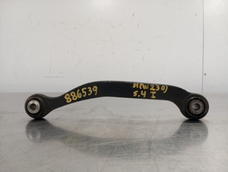 BRAZO SUSPENSION SUPERIOR TRASERO IZQUIERDO MERCE