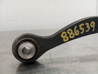 BRAZO SUSPENSION SUPERIOR TRASERO IZQUIERDO MERCE