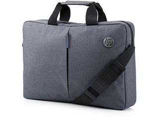 Custodia per laptop HP K0B38AA da 15.6 pollici