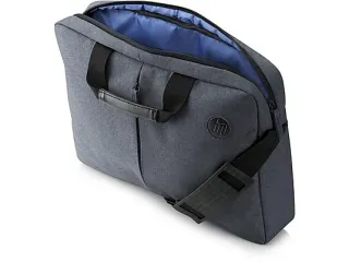 Custodia per laptop HP K0B38AA da 15.6 pollici