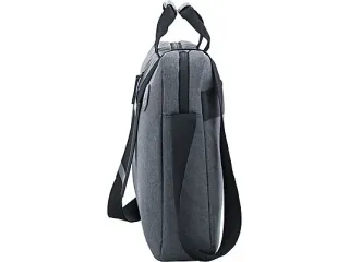 Custodia per laptop HP K0B38AA da 15.6 pollici