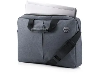 Custodia per laptop HP K0B38AA da 15.6 pollici