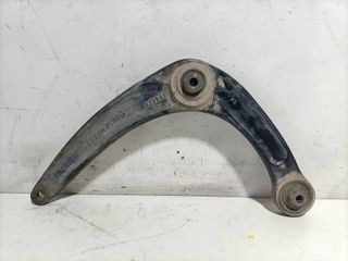 BRAZO SUSPENSION INFERIOR DELANTERO IZQUIERDO PEUGEOT 308 (5)