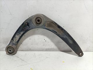 BRAZO SUSPENSION INFERIOR DELANTERO IZQUIERDO PEUGEOT 308 (5)