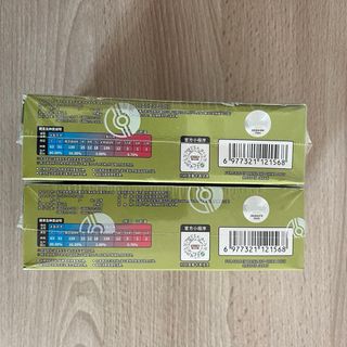 Pokémon Scarlet & Violet 151 Booster Box