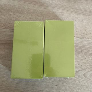 Pokémon Scarlet & Violet 151 Booster Box