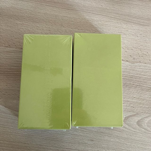 Pokémon Scarlet & Violet 151 Booster Box