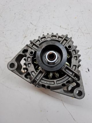 ALTERNADOR OPEL CORSA D (8)