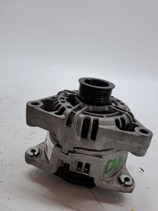 ALTERNADOR OPEL CORSA D (8)