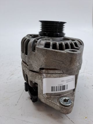 ALTERNADOR OPEL CORSA D (8)