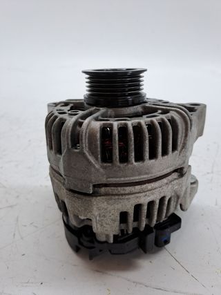 ALTERNADOR OPEL CORSA D (8)