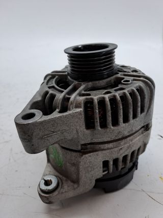 ALTERNADOR OPEL CORSA D (8)
