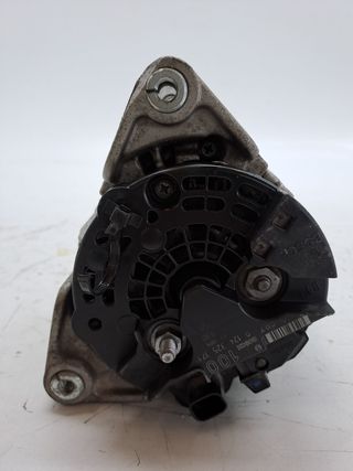 ALTERNADOR OPEL CORSA D (8)