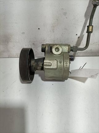 BOMBA DIRECCION RENAULT MEGANE I FASE 2 BERLINA (BA0)