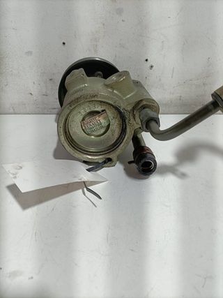 BOMBA DIRECCION RENAULT MEGANE I FASE 2 BERLINA (BA0)