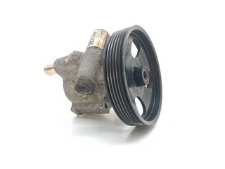 BOMBA DIRECCION RENAULT LAGUNA II (BG0) (2)