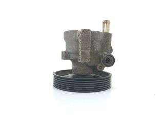 BOMBA DIRECCION RENAULT LAGUNA II (BG0) (2)