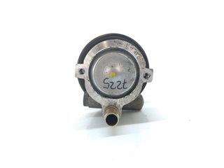 BOMBA DIRECCION RENAULT LAGUNA II (BG0) (2)