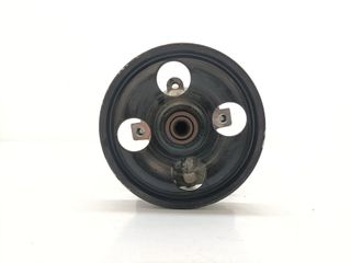 BOMBA DIRECCION RENAULT LAGUNA II (BG0) (2)