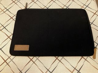 Portátil ASUS X540S Plata y Negro