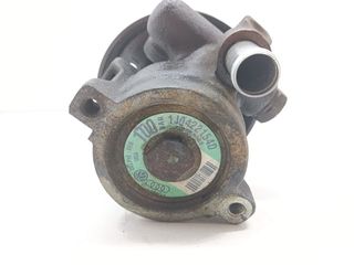 BOMBA DIRECCION VOLKSWAGEN NEW BEETLE (9C1/1C1)