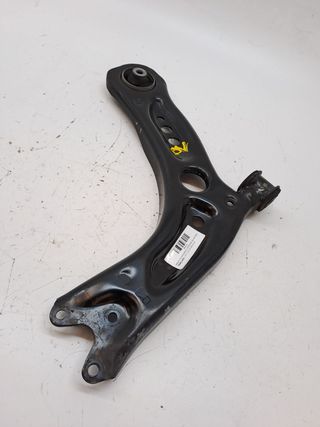 BRAZO SUSPENSION INFERIOR DELANTERO DERECHO SEAT LEON (1P1)