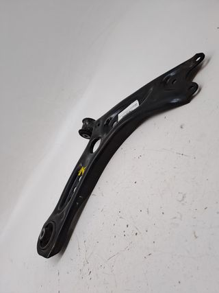 BRAZO SUSPENSION INFERIOR DELANTERO DERECHO SEAT LEON (1P1)