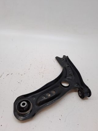 BRAZO SUSPENSION INFERIOR DELANTERO DERECHO SEAT LEON (1P1)