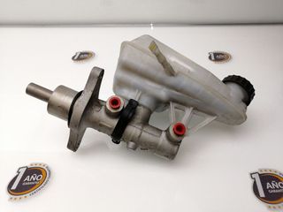 BOMBA FRENO CITROEN JUMPY (5)