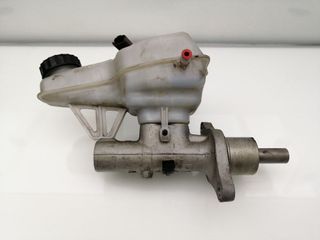 BOMBA FRENO CITROEN JUMPY (5)