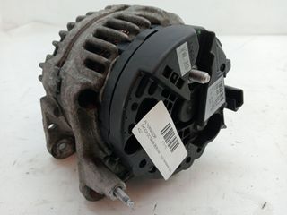 ALTERNADOR SKODA OCTAVIA BERLINA (1U2) (2)