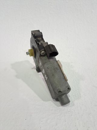MOTOR ELEVALUNAS TRASERO DERECHO SSANGYONG KYRON
