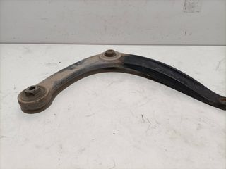 BRAZO SUSPENSION INFERIOR DELANTERO DERECHO PEUGEOT 308 (5)