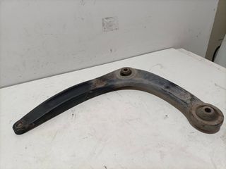 BRAZO SUSPENSION INFERIOR DELANTERO DERECHO PEUGEOT 308 (5)