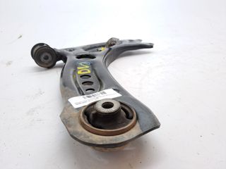 BRAZO SUSPENSION INFERIOR DELANTERO DERECHO SEAT LEON (5F1) (2)