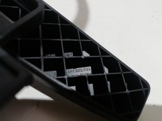 CERRADURA CAPO SEAT LEON (5F1)