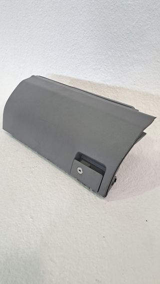 GUANTERA MERCEDES-BENZ SPRINTERII COMBI (DESDE 01.06)