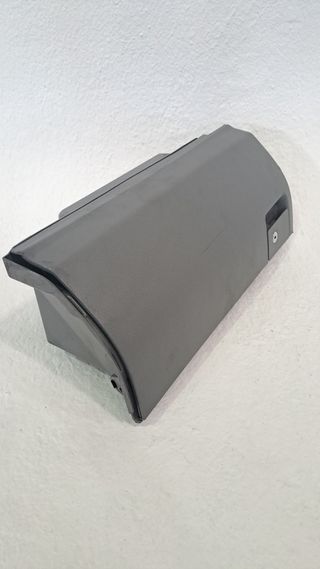 GUANTERA MERCEDES-BENZ SPRINTERII COMBI (DESDE 01.06)