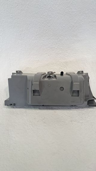 GUANTERA MERCEDES-BENZ SPRINTERII COMBI (DESDE 01.06)