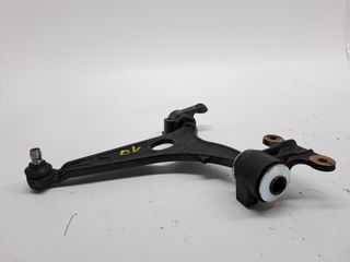 BRAZO SUSPENSION INFERIOR DELANTERO IZQUIERDO PEUGEOT EXPERT (4)